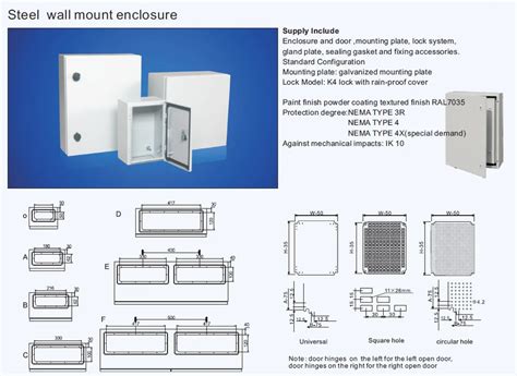 electric componet boxes|electrical box size charts.